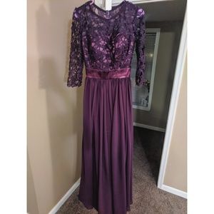Bridesmaid/Formal dress
